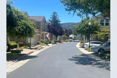 338 Creekside Village Dr, Los Gatos, CA 95032 - Photo 60