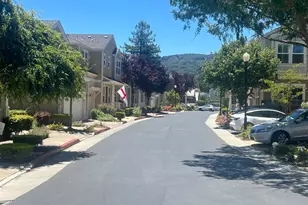 338 Creekside Village Dr, Los Gatos, CA 95032 - Photo 60