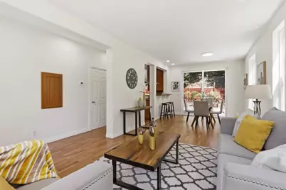 338 Creekside Village Dr, Los Gatos, CA 95032 - Photo 8