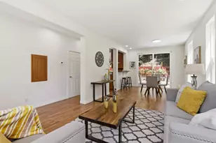 338 Creekside Village Dr, Los Gatos, CA 95032 - Photo 8