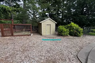 Black Rd, Los Gatos, CA 95033 - Photo 38