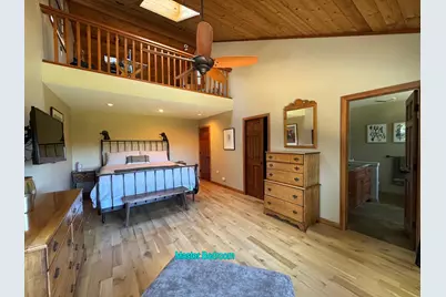 Black Rd, Los Gatos, CA 95033 - Photo 10