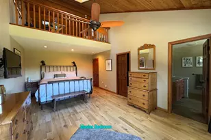 Black Rd, Los Gatos, CA 95033 - Photo 10