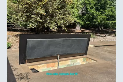 Black Rd, Los Gatos, CA 95033 - Photo 34