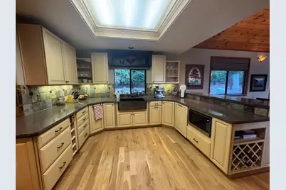 Black Rd, Los Gatos, CA 95033 - Photo 8