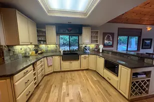 Black Rd, Los Gatos, CA 95033 - Photo 8