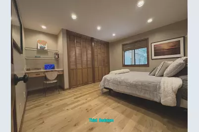 Black Rd, Los Gatos, CA 95033 - Photo 18