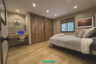 Black Rd, Los Gatos, CA 95033 - Photo 18