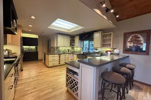 Black Rd, Los Gatos, CA 95033 - Photo 6