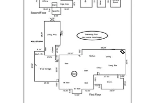 Black Rd, Los Gatos, CA 95033 - Photo 50