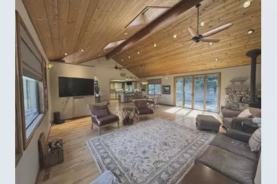 Black Rd, Los Gatos, CA 95033 - Photo 4