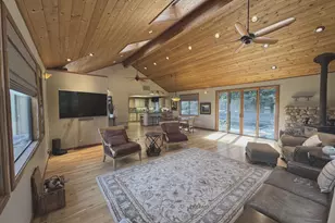 Black Rd, Los Gatos, CA 95033 - Photo 4