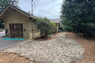 Black Rd, Los Gatos, CA 95033 - Photo 28