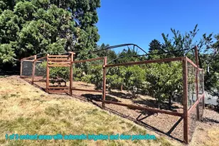 Black Rd, Los Gatos, CA 95033 - Photo 40