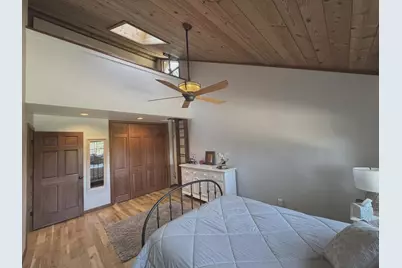 Black Rd, Los Gatos, CA 95033 - Photo 16