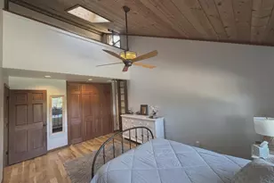 Black Rd, Los Gatos, CA 95033 - Photo 16