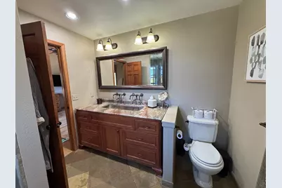 Black Rd, Los Gatos, CA 95033 - Photo 14