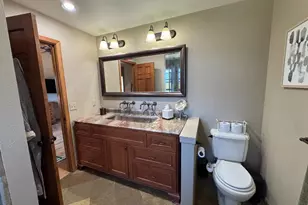 Black Rd, Los Gatos, CA 95033 - Photo 14