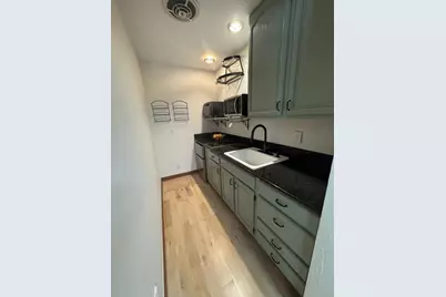 Black Rd, Los Gatos, CA 95033 - Photo 32