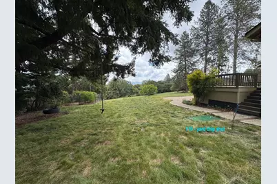 Black Rd, Los Gatos, CA 95033 - Photo 44