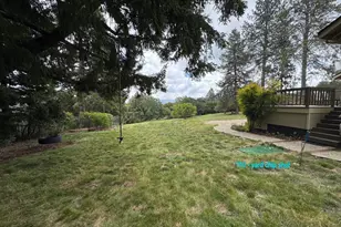 Black Rd, Los Gatos, CA 95033 - Photo 44