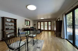 Black Rd, Los Gatos, CA 95033 - Photo 30
