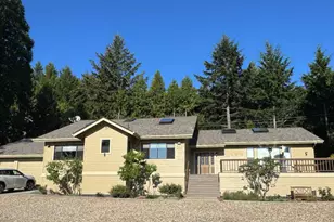 Black Rd, Los Gatos, CA 95033 - Photo 2