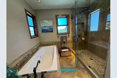 Black Rd, Los Gatos, CA 95033 - Photo 12