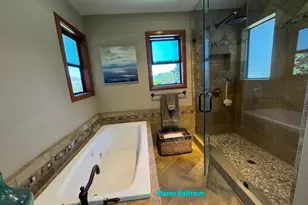 Black Rd, Los Gatos, CA 95033 - Photo 12