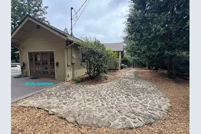 20378 Black Rd, Los Gatos, CA 95033 - Photo 28