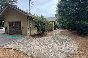 20378 Black Rd, Los Gatos, CA 95033 - Photo 28