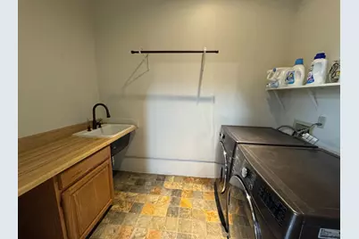 Black Rd, Los Gatos, CA 95033 - Photo 24