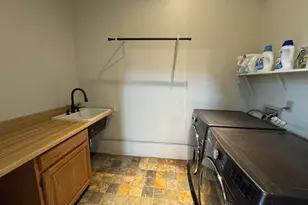Black Rd, Los Gatos, CA 95033 - Photo 24