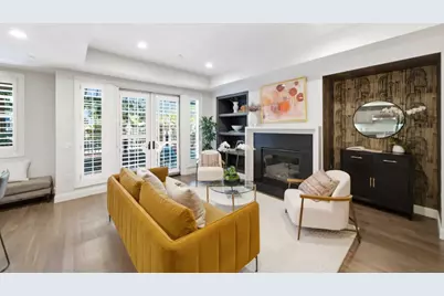325 Channing Ave 112, Palo Alto, CA 94301 - Photo 1