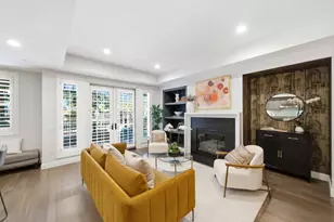 325 Channing Ave 112, Palo Alto, CA 94301 - Photo 1