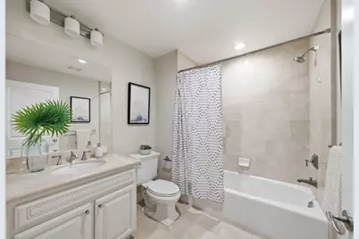 325 Channing Ave 112, Palo Alto, CA 94301 - Photo 26