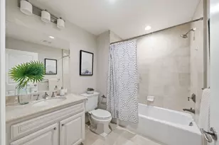 325 Channing Ave 112, Palo Alto, CA 94301 - Photo 26