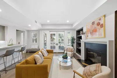325 Channing Ave 112, Palo Alto, CA 94301 - Photo 8