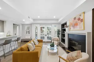 325 Channing Ave 112, Palo Alto, CA 94301 - Photo 8
