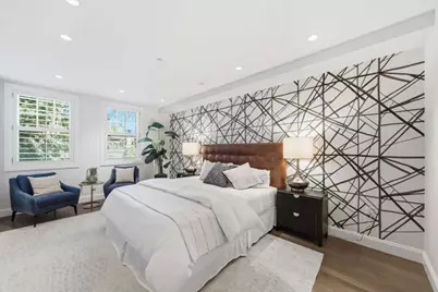 325 Channing Ave 112, Palo Alto, CA 94301 - Photo 18