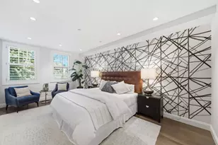 325 Channing Ave 112, Palo Alto, CA 94301 - Photo 18