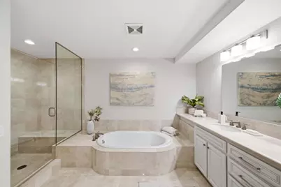 325 Channing Ave 112, Palo Alto, CA 94301 - Photo 22