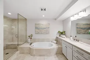 325 Channing Ave 112, Palo Alto, CA 94301 - Photo 22