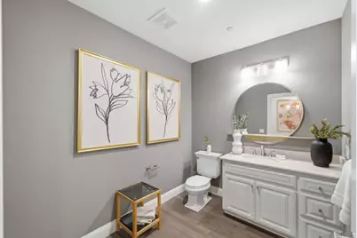 325 Channing Ave 112, Palo Alto, CA 94301 - Photo 28