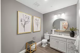 325 Channing Ave 112, Palo Alto, CA 94301 - Photo 28