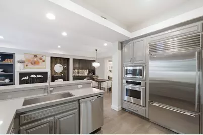 325 Channing Ave 112, Palo Alto, CA 94301 - Photo 14