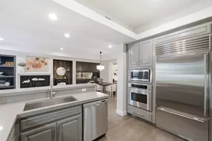 325 Channing Ave 112, Palo Alto, CA 94301 - Photo 14