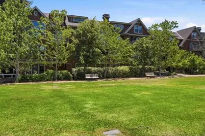 325 Channing Ave 112, Palo Alto, CA 94301 - Photo 32