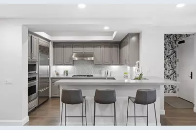 325 Channing Ave 112, Palo Alto, CA 94301 - Photo 12