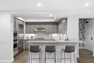 325 Channing Ave 112, Palo Alto, CA 94301 - Photo 12
